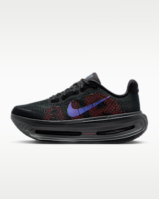 ナイキ　ボメロプレミアム NIKE公式】ナイキ ボメロ プレミアム ウィメンズ ロードランニング